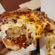 Image for article titled Rocky Rococo Is the Paragon of Pan-Style Pizza